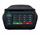 AUTORADIO C.FIT HYUNDAI IX 35X7C-PRO