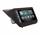 AUTORADIO C.FIT HYUNDAI IX 35X7C-PRO