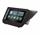 AUTORADIO C.FIT HYUNDAI IX 35X7C-PRO