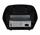AUTORADIO C.FIT HYUNDAI IX 35X7C-PRO