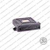 CENTRALINA ECU WABCO COMANDO ECAS RENAULT PREMIUM 2 REVISIONATA