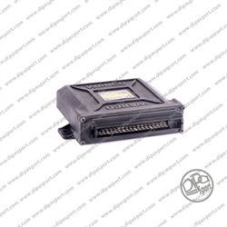 CENTRALINA ECU WABCO COMANDO ECAS RENAULT PREMIUM 2 REVISIONATA