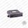 CENTRALINA ECU WABCO COMANDO ECAS RENAULT PREMIUM 2 REVISIONATA