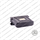 CENTRALINA ECU WABCO COMANDO ECAS RENAULT PREMIUM 2 REVISIONATA