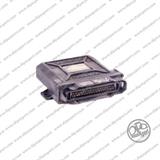 CENTRALINA ECU WABCO COMANDO ECAS IVECO DAILY REVISIONATA