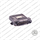 CENTRALINA ECU WABCO COMANDO ECAS IVECO DAILY REVISIONATA