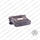 CENTRALINA ECU WABCO COMANDO ECAS IVECO DAILY REVISIONATA