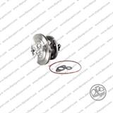 BICOREASSY SPRINTER 2.1 d NUOVO COMPATIBILE
