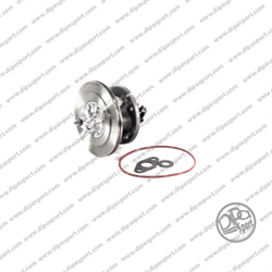 BICOREASSY SPRINTER 2.1 d NUOVO COMPATIBILE