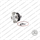 BICOREASSY SPRINTER 2.1 d NUOVO COMPATIBILE