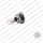 BICOREASSY SPRINTER 2.1 d NUOVO COMPATIBILE