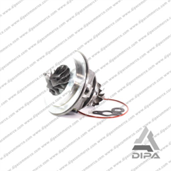 COREASSY PSA 207 208 308 DS3 1.6 THP NUOVO COMPATIBILE