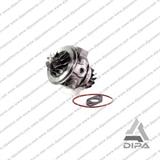 COREASSY SINISTRO BMW SERIE 1 3 Z4 3.0 b NUOVO COMPATIBILE