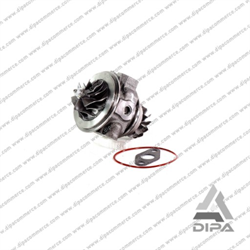 COREASSY SINISTRO BMW SERIE 1 3 Z4 3.0 b NUOVO COMPATIBILE