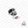 COREASSY SINISTRO BMW SERIE 1 3 Z4 3.0 b NUOVO COMPATIBILE
