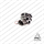 COREASSY SINISTRO BMW SERIE 1 3 Z4 3.0 b NUOVO COMPATIBILE