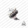 COREASSY FORD RANGER (TKE) 3.2 TDCi 4X4 NUOVO COMPATIBILE