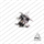 COREASSY FORD RANGER (TKE) 3.2 TDCi 4X4 NUOVO COMPATIBILE