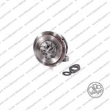 COREASSY CITROEN OPEL PEUGEOT BENZINA NUOVO COMPATIBILE