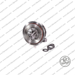 COREASSY CITROEN OPEL PEUGEOT BENZINA NUOVO COMPATIBILE