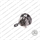 COREASSY CITROEN OPEL PEUGEOT BENZINA NUOVO COMPATIBILE