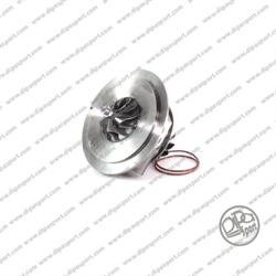 COREASSY BMW SERIE 1 3 1.6 BENZINA NUOVO COMPATIBILE