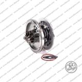 COREASSY PSA MITSUBISHI 2.2 HDi NUOVO COMPATIBILE