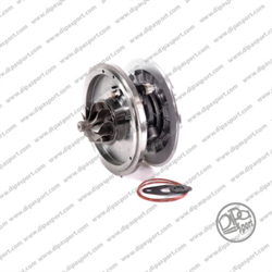 COREASSY PSA MITSUBISHI 2.2 HDi NUOVO COMPATIBILE