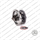 COREASSY PSA MITSUBISHI 2.2 HDi NUOVO COMPATIBILE