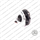 COREASSY PSA MITSUBISHI 2.2 HDi NUOVO COMPATIBILE