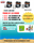 PROMO KIT LED OSRAM - PROMO ESTATE260