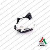 SERRATURA PORTA ANTERIORE SINISTRA VAG