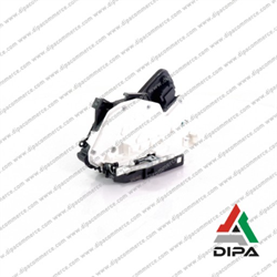 SERRATURA PORTA ANTERIORE SINISTRA VAG