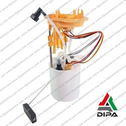 POMPA CARBURANTE Q3 TIGUAN 2.0 TDI NUOVA COMPATIBILE