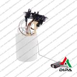 GAC.GACC509DPSN