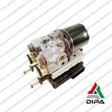 ABS ATE TEVES MK4-G ALHAMBRA SHARAN REVISIONATA