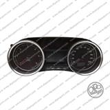 QUADRO STRUMENTI NS PEUGEOT 508 (I) Hdi REVISIONATO
