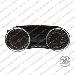 QUADRO STRUMENTI NS PEUGEOT 508 (I) Hdi REVISIONATO