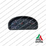 QUADRO STRUMENTI LAMBORGHINI RS AGRI REVISIONATO