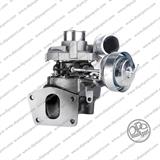 TURBINA PAJERO IV 3.2 DI-D REVISIONATA