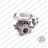 TURBINA MITSUBISHI 2.4 DID REVISIONATA