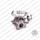 TURBINA MITSUBISHI 2.4 DID REVISIONATA