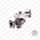 TURBINA TRANSIT V363 CUSTOM 2.0 D MHEV NUOVA ORIGINALE