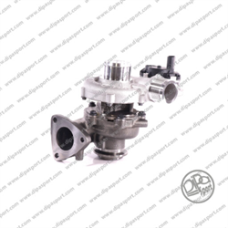 TURBO TRANSIT CUSTOM 2.0 MHEV REVISIONATO