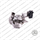 TURBO VW TOUAREG 5.0 V10 TDI REVISIONATO