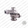 TURBOCOMPRESSORE VOLVO 2.0 D REVISIONATO