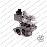 TURBINA FORD RANGER 3.2 TDCI REVISIONATA