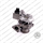 TURBINA FORD RANGER 3.2 TDCI REVISIONATA