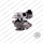 TURBINA FORD RANGER 3.2 TDCI REVISIONATA