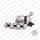 TURBINA BMW SERIE 1 2 3 4 1.5 BENZINA REVISIONATA